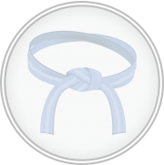 belt_bluestripe_dimmed