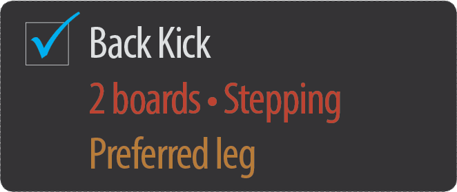 BackKick_2Boards_Stepping_PreferredLeg