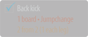 Backkick1BoardJumpchange_ticked