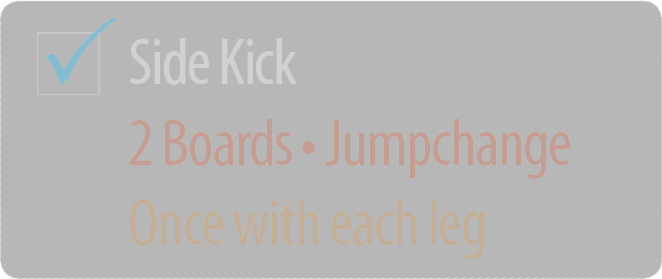 SideKick_2Boards_Jumpchange_OnceEachLeg
