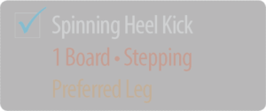 SpinningHeelKick1BoardStepping_Ticked