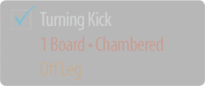 TurningKick1BoardChambered_Ticked