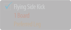 FlyingSide1BoardPreferred_Ticked