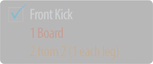 Frontkick1Board2from2_ticked