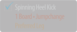 JumpchangeSpinningHeel_Ticked