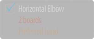 HorizontalElbow2Boards_ticked