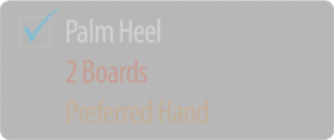 PalmHeel2Boards_ticked