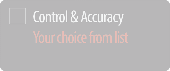 Empty_ControlAccuracyB