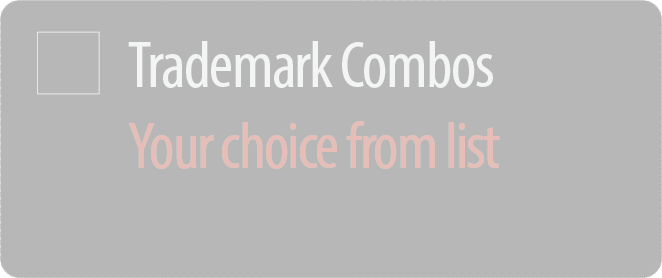 Empty_TrademarkComboB