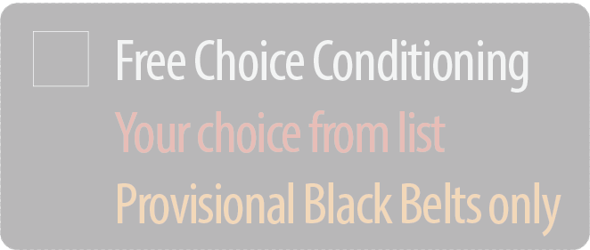 Empty_ConditioningB