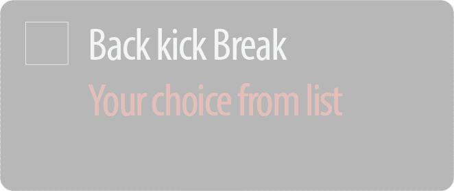 Empty_BackKick