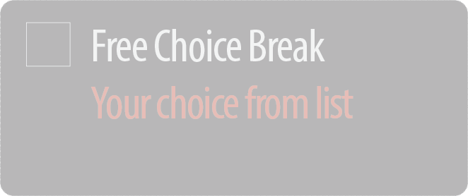 Empty_Freechoicebreak