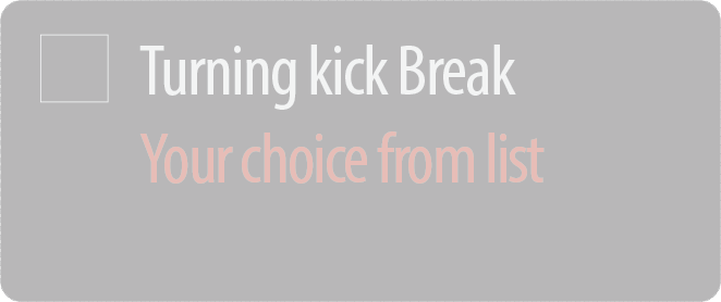 Empty_TurningKick