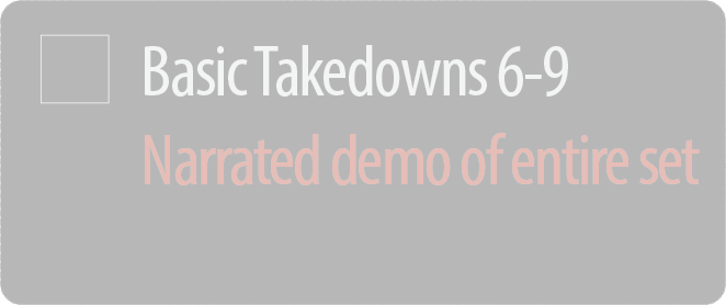 BasicTakedowns6-9
