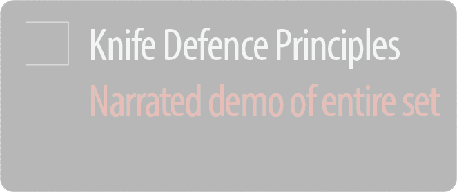 KnifeDefencePrinciples