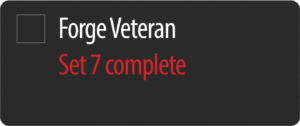 ForgeSet7