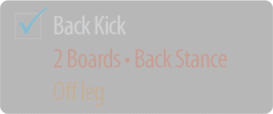 BackKick_2Boards_OffLeg_Ticked