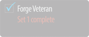 Forge_Set1_Ticked