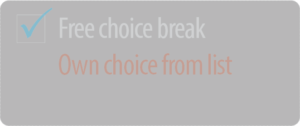 FreeChoiceBreak_Ticked