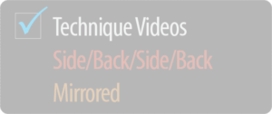 SideBackSideBack_Ticked