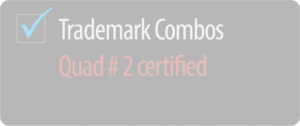 Trademark_Quad2Certified_Ticked