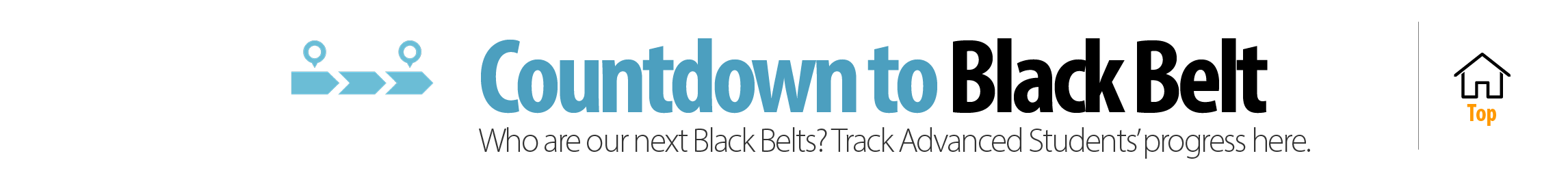 WideBanner_CountdownBlackBelt