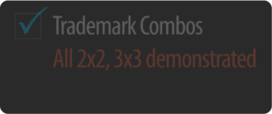 trademarkcombos_all2x23x3B
