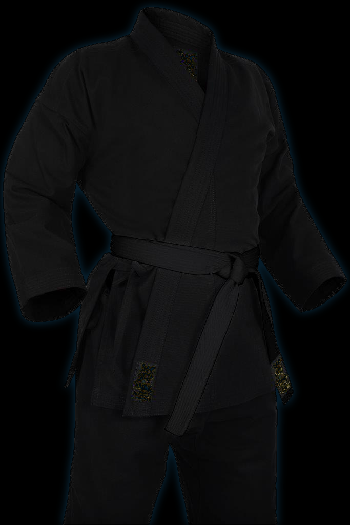 BlackUniformC